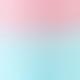 Pink Blue Gradient