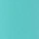 Seafoam