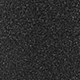 Pure Black