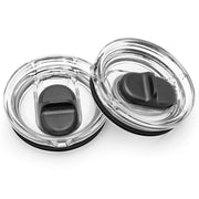 20 oz Tumbler Lid