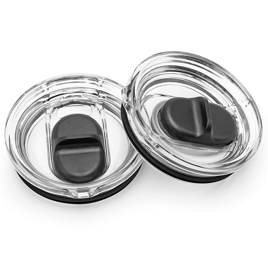 20 oz Tumbler Lid