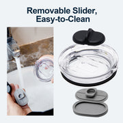 20 oz Tumbler Lid